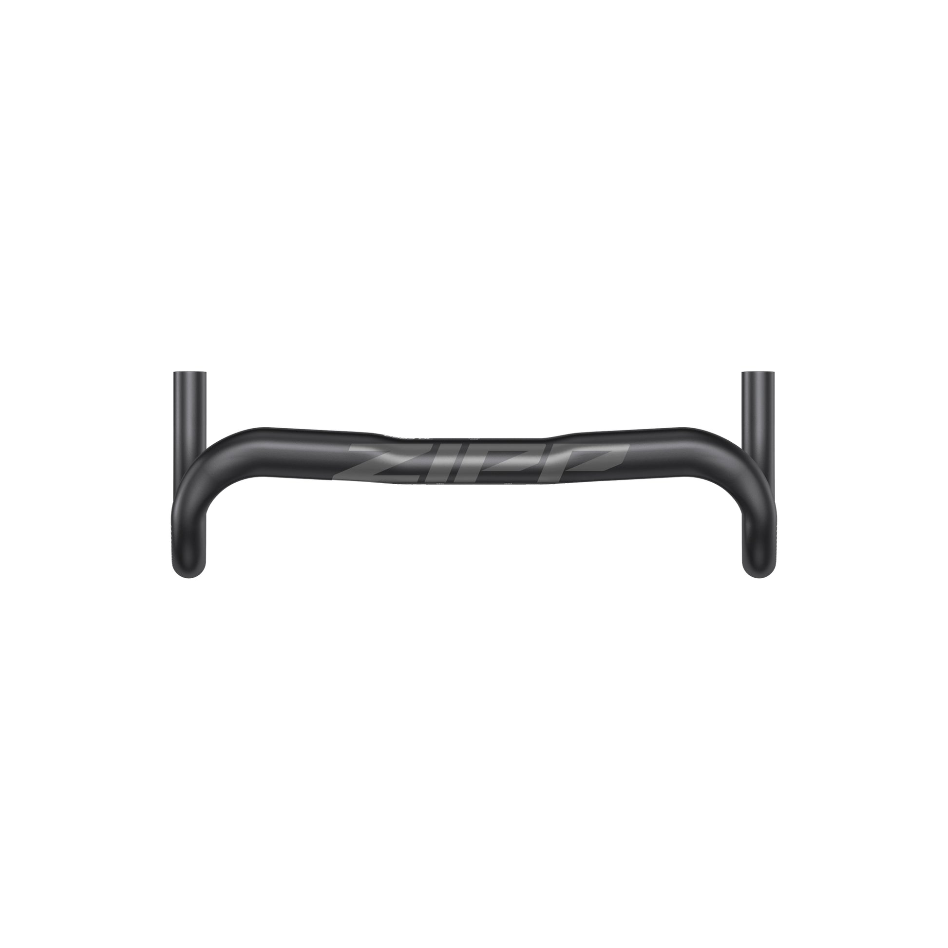 ZIPP SERVICE COURSE SL-70 ERGO HANDLEBAR