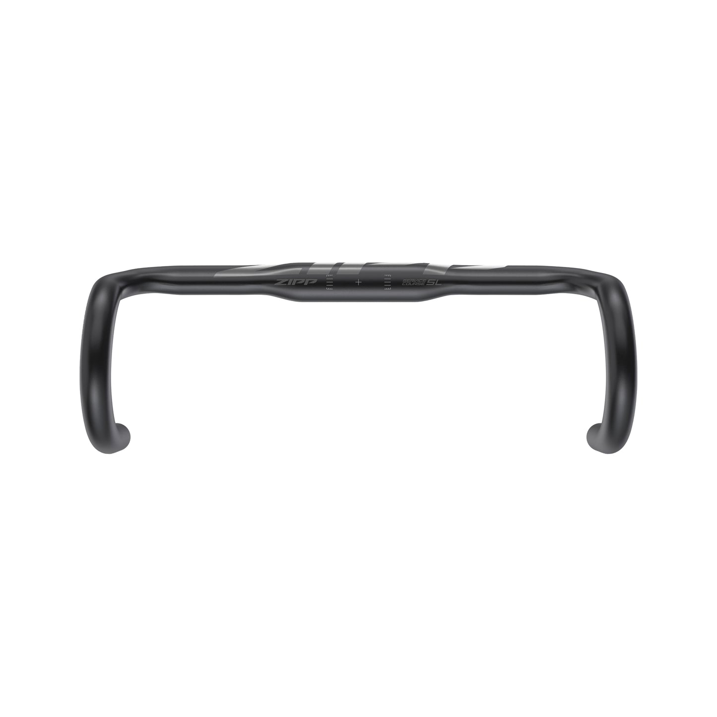ZIPP SERVICE COURSE SL-70 ERGO HANDLEBAR