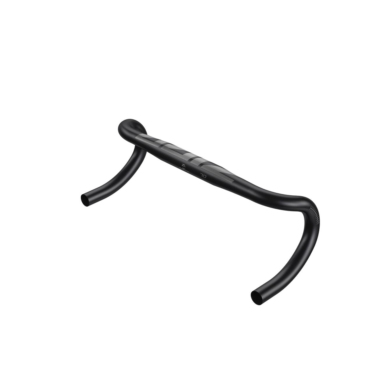 ZIPP SERVICE COURSE SL-70 HANDLEBAR