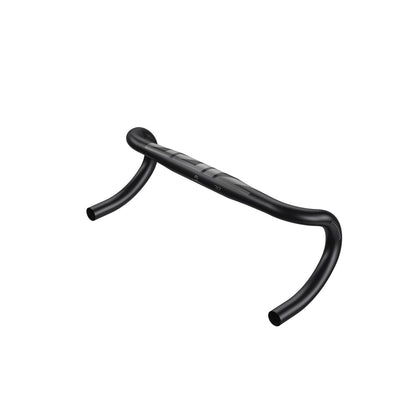 ZIPP SERVICE COURSE SL-70 HANDLEBAR