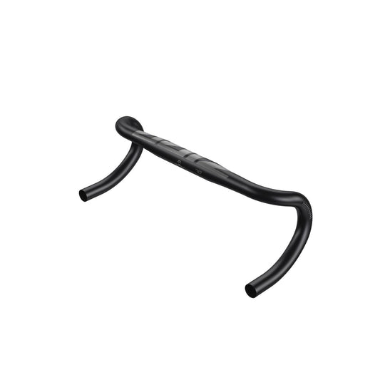 ZIPP SERVICE COURSE SL-70 HANDLEBAR