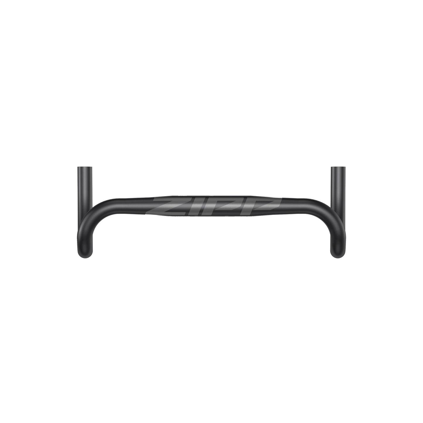 ZIPP SERVICE COURSE SL-70 HANDLEBAR