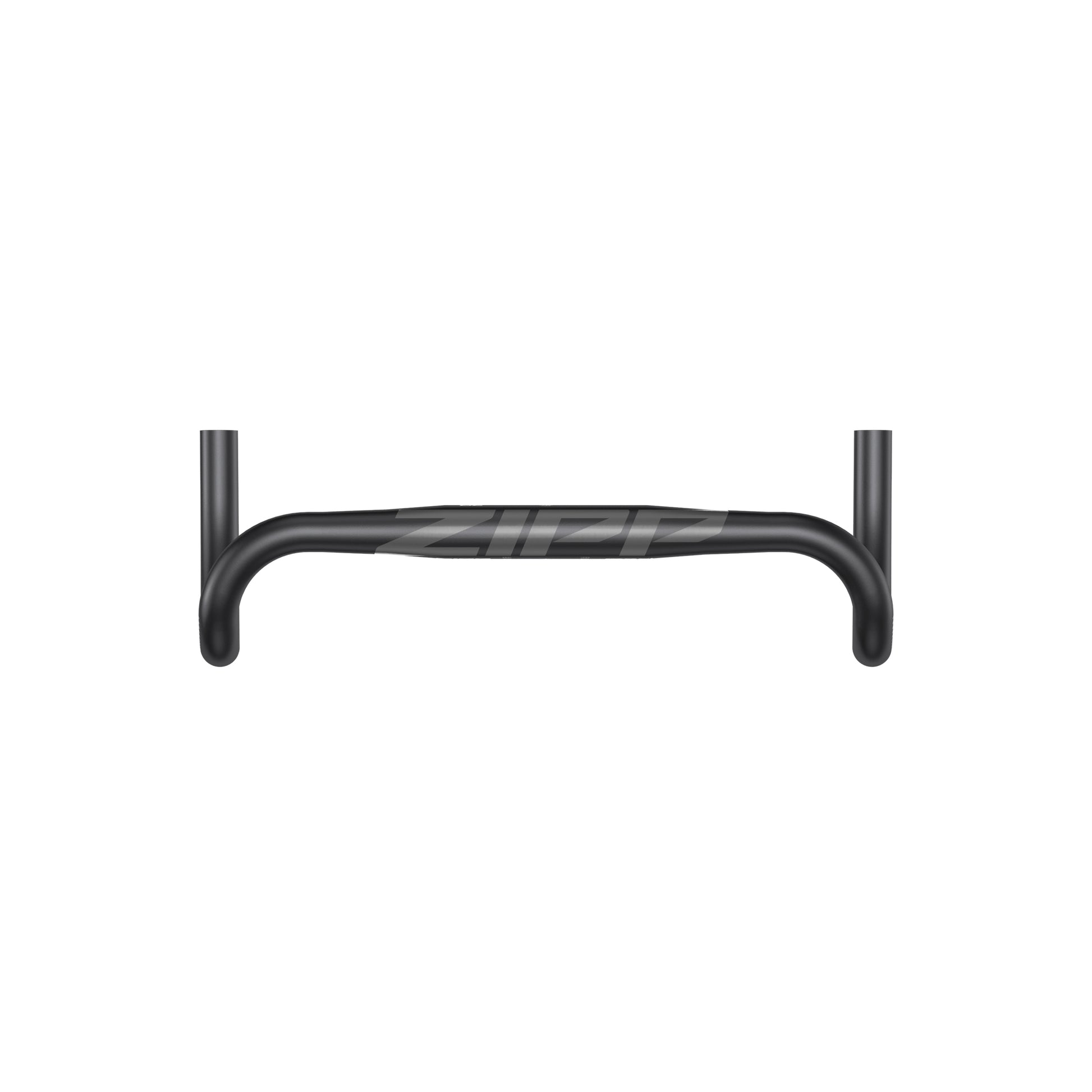 ZIPP SERVICE COURSE SL-70 HANDLEBAR