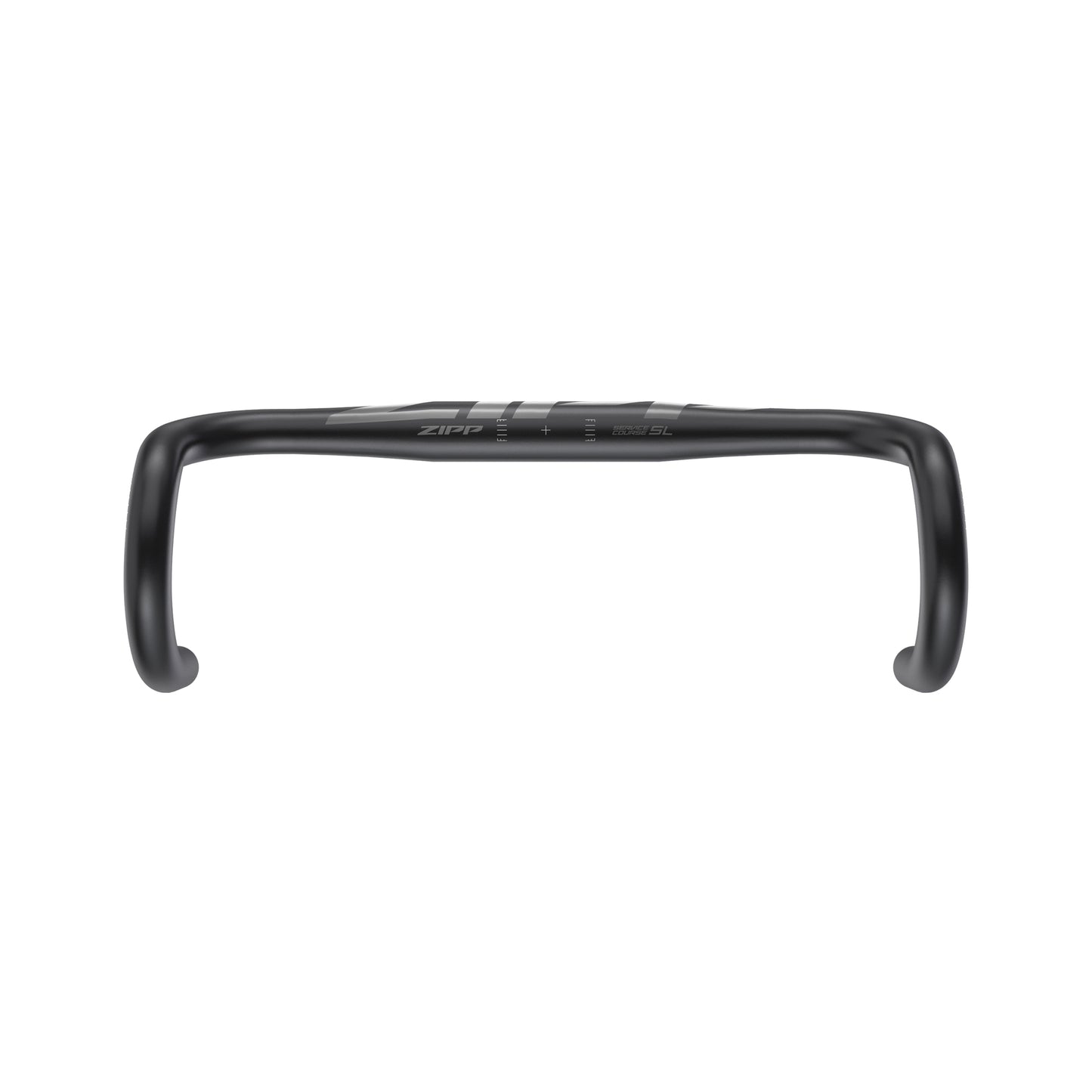 ZIPP SERVICE COURSE SL-70 HANDLEBAR