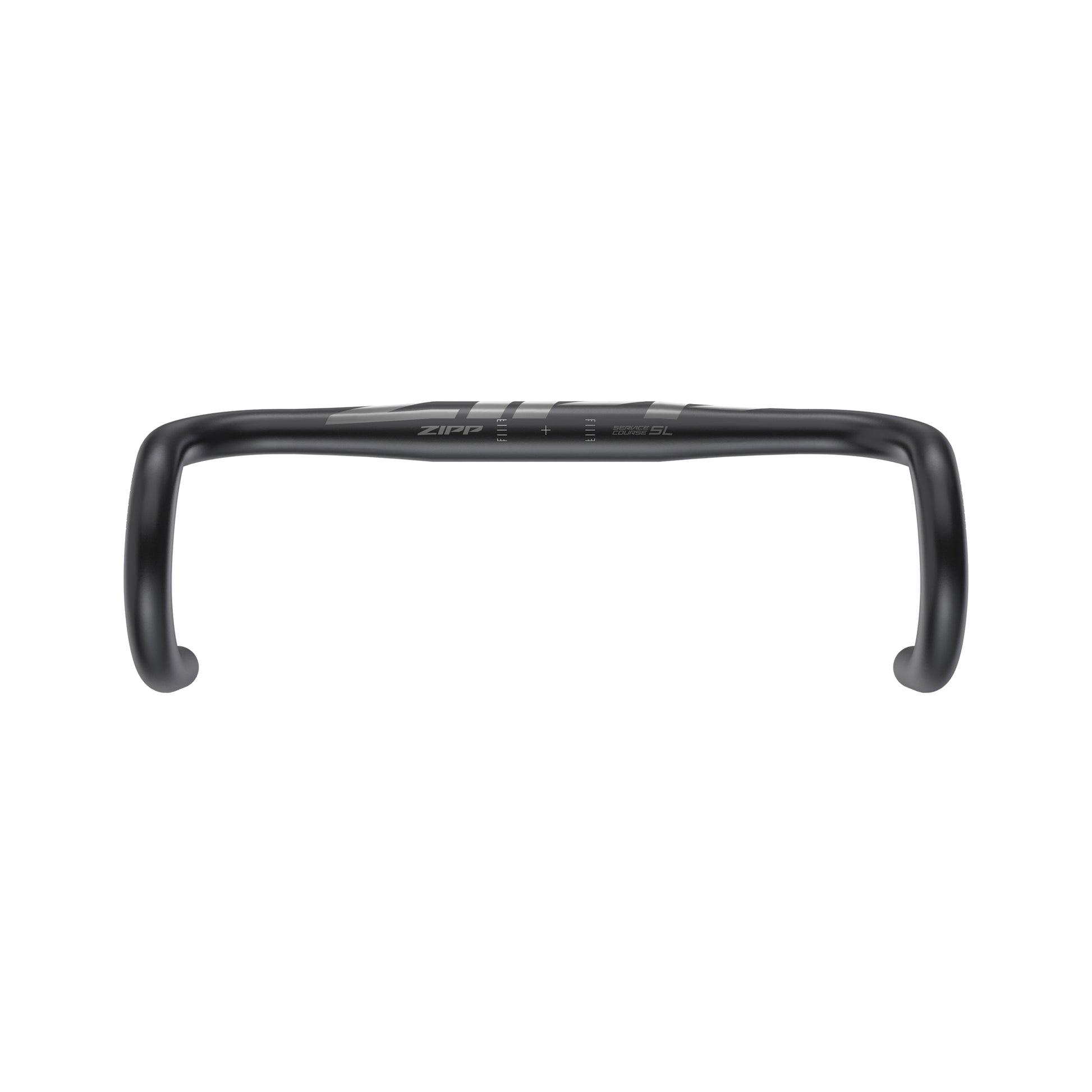 ZIPP SERVICE COURSE SL-70 HANDLEBAR