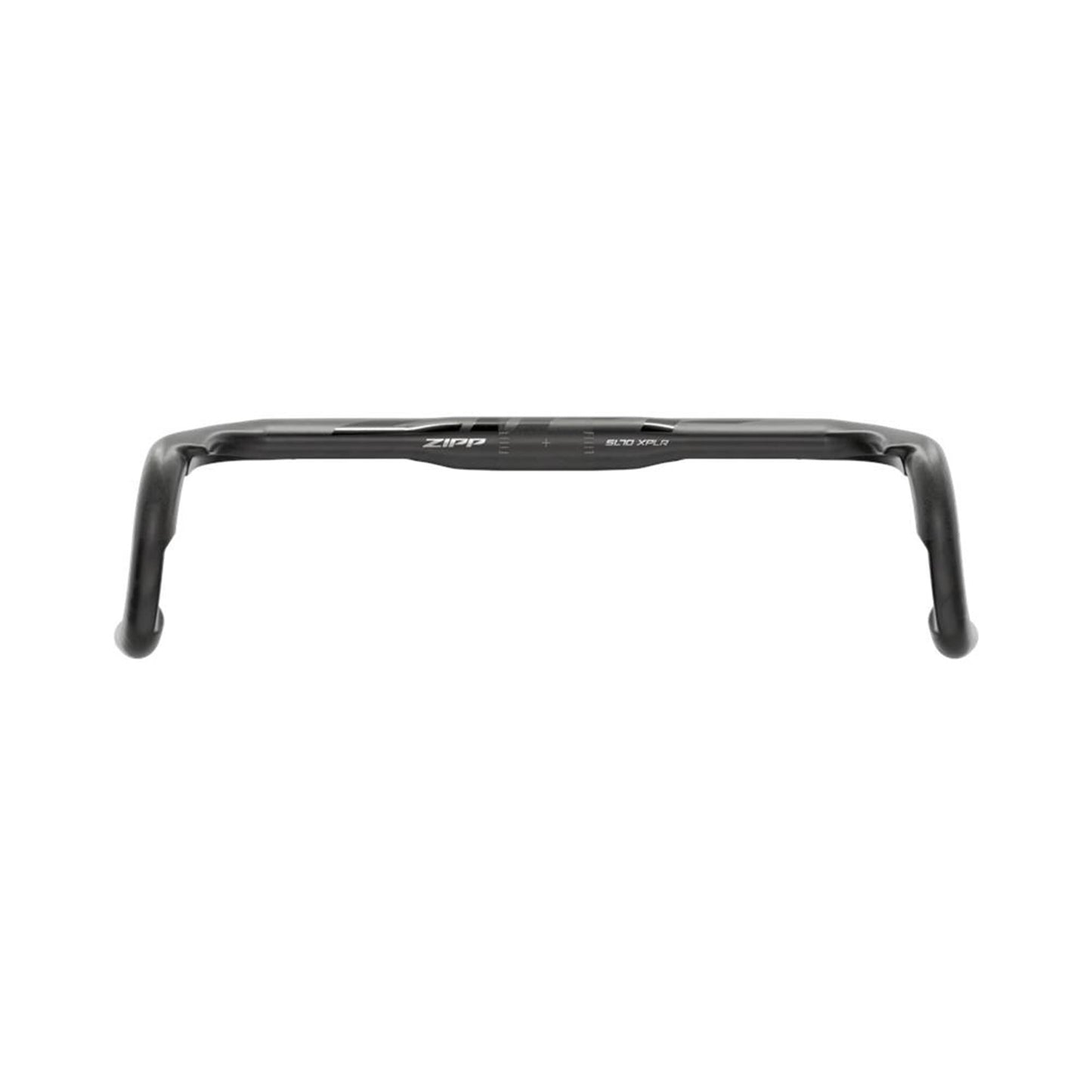 ZIPP SL-70 XPLR CARBON HANDLEBAR