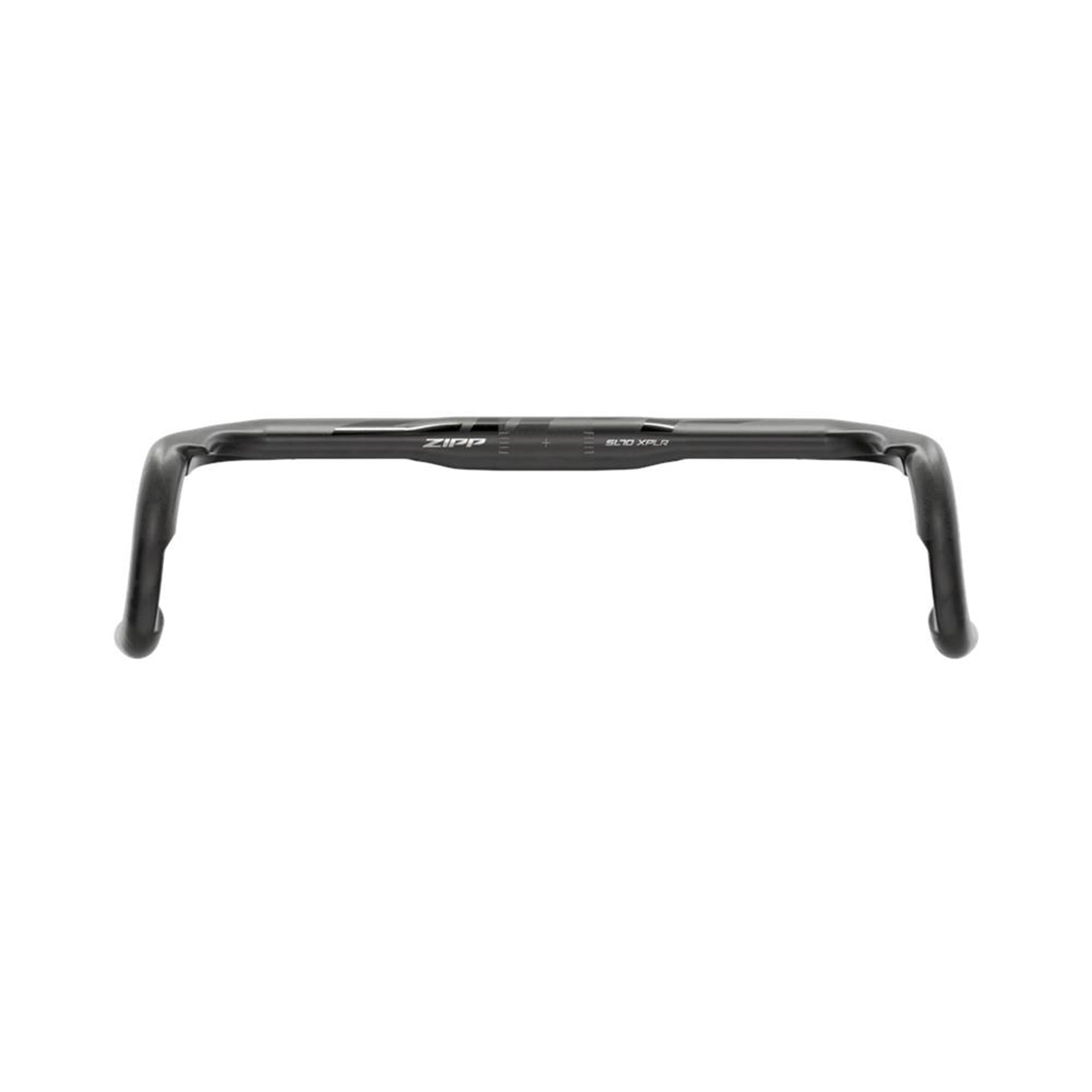 ZIPP SL-70 XPLR CARBON HANDLEBAR