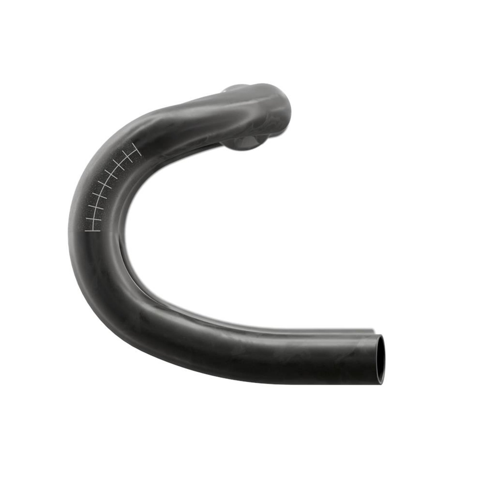 ZIPP SL-70 XPLR CARBON HANDLEBAR