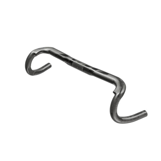 ZIPP SL-70 XPLR CARBON HANDLEBAR