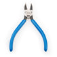 PARK TOOL ZP-5 FLUSH CUT PLIERS