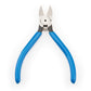 PARK TOOL ZP-5 FLUSH CUT PLIERS