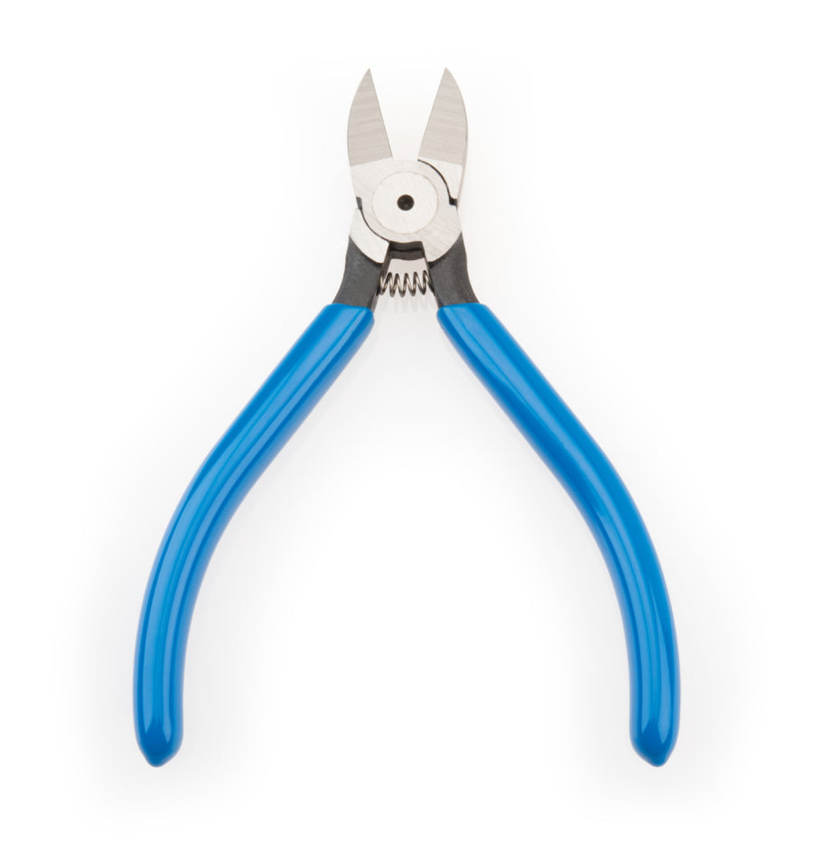 PARK TOOL ZP-5 FLUSH CUT PLIERS