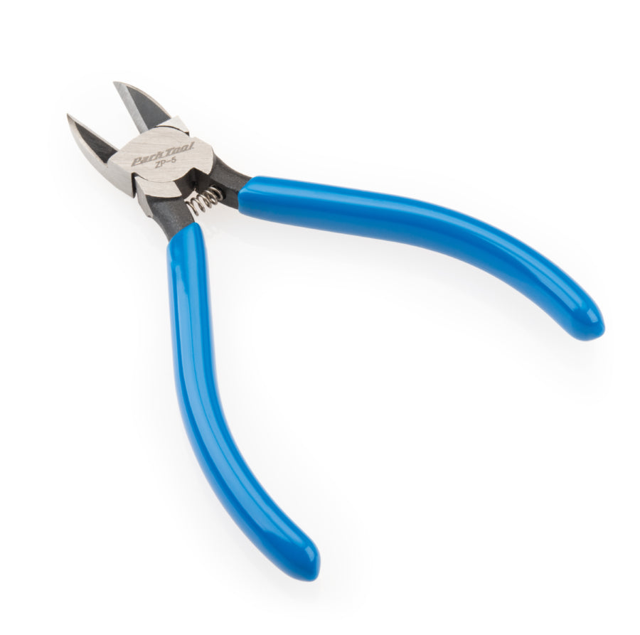 PARK TOOL ZP-5 FLUSH CUT PLIERS