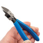 PARK TOOL ZP-5 FLUSH CUT PLIERS