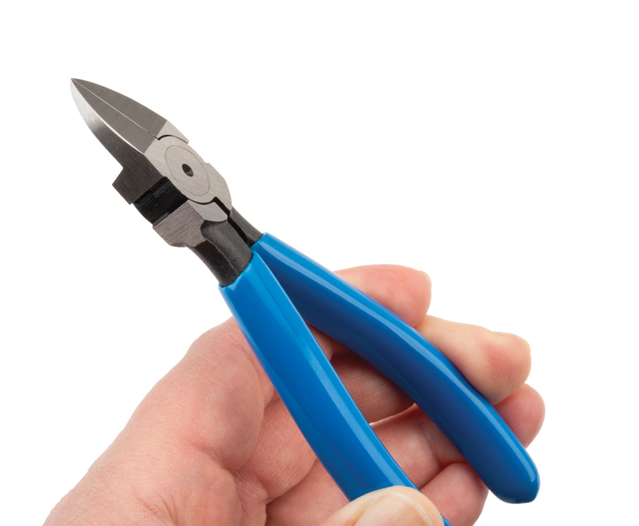 PARK TOOL ZP-5 FLUSH CUT PLIERS