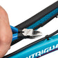 PARK TOOL ZP-5 FLUSH CUT PLIERS