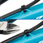 PARK TOOL ZP-5 FLUSH CUT PLIERS