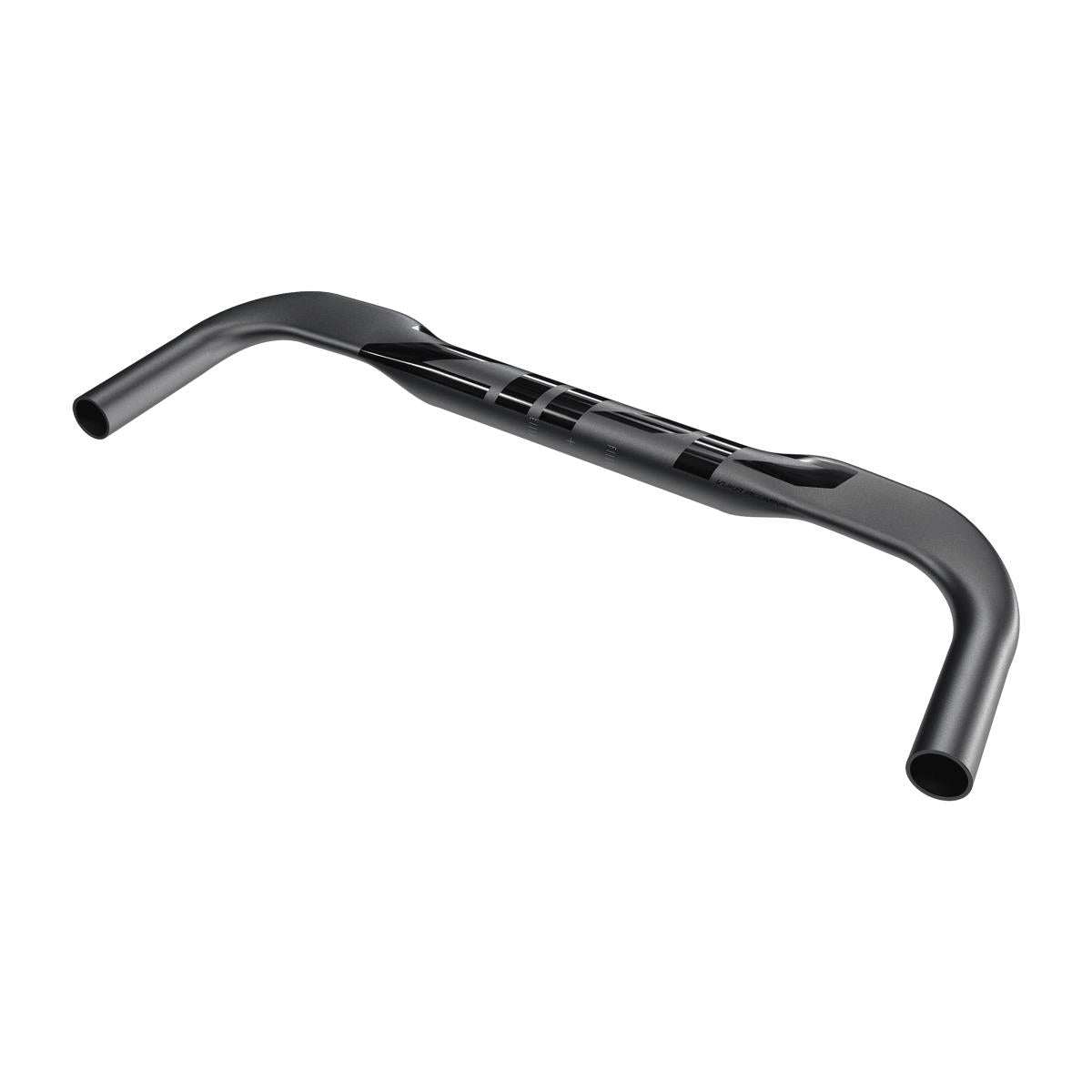 ZIPP VUKA ALUMINA BASE BAR
