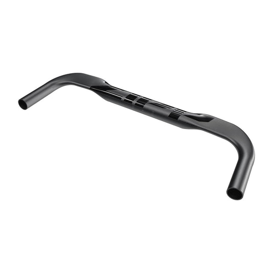 ZIPP VUKA ALUMINA BASE BAR