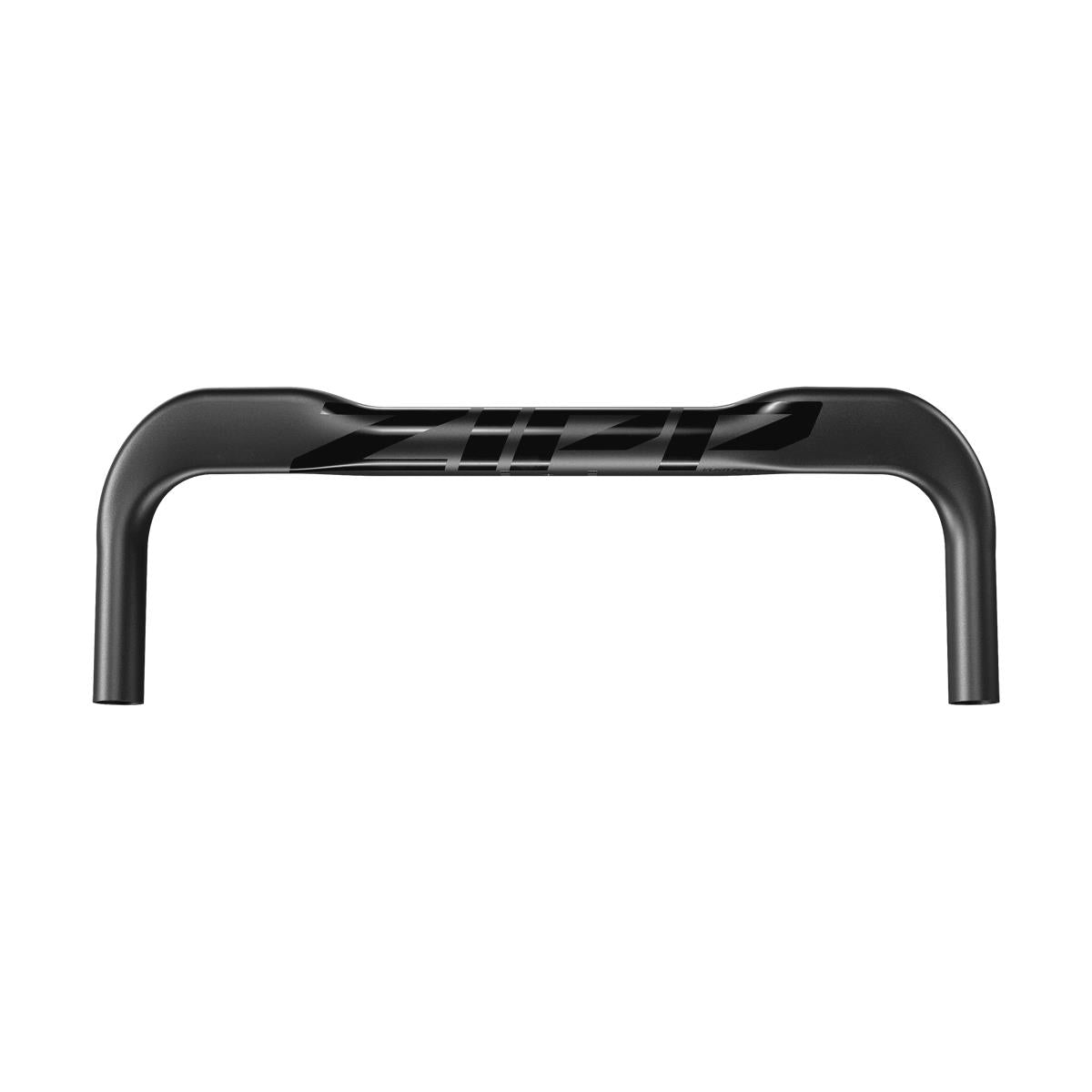 ZIPP VUKA ALUMINA BASE BAR
