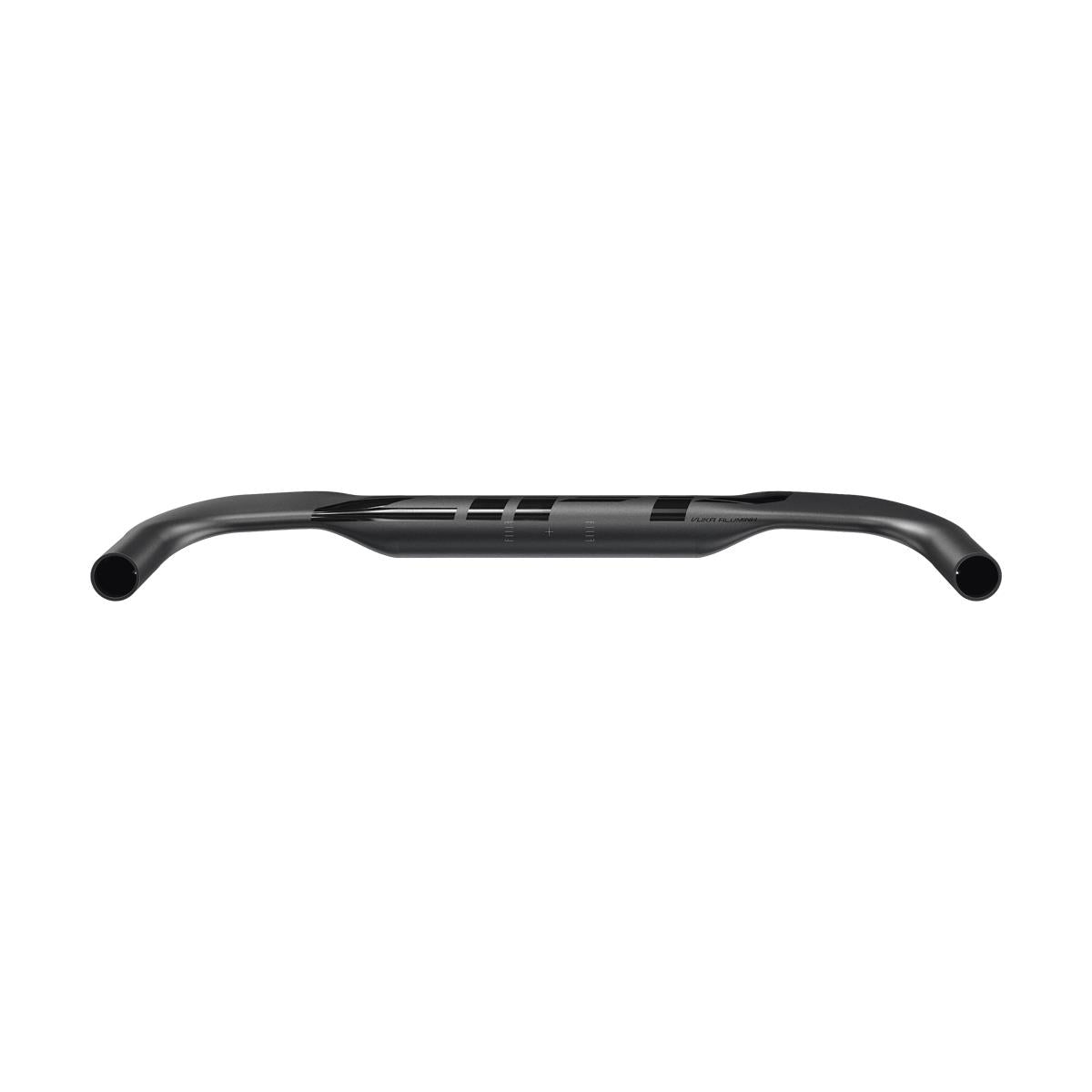ZIPP VUKA ALUMINA BASE BAR