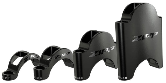 ZIPP VUKA CLIP RISER KIT
