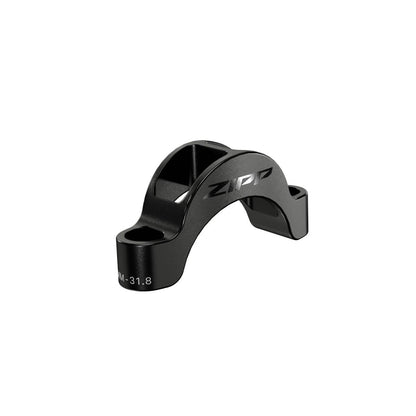 ZIPP VUKA CLIP RISER KIT