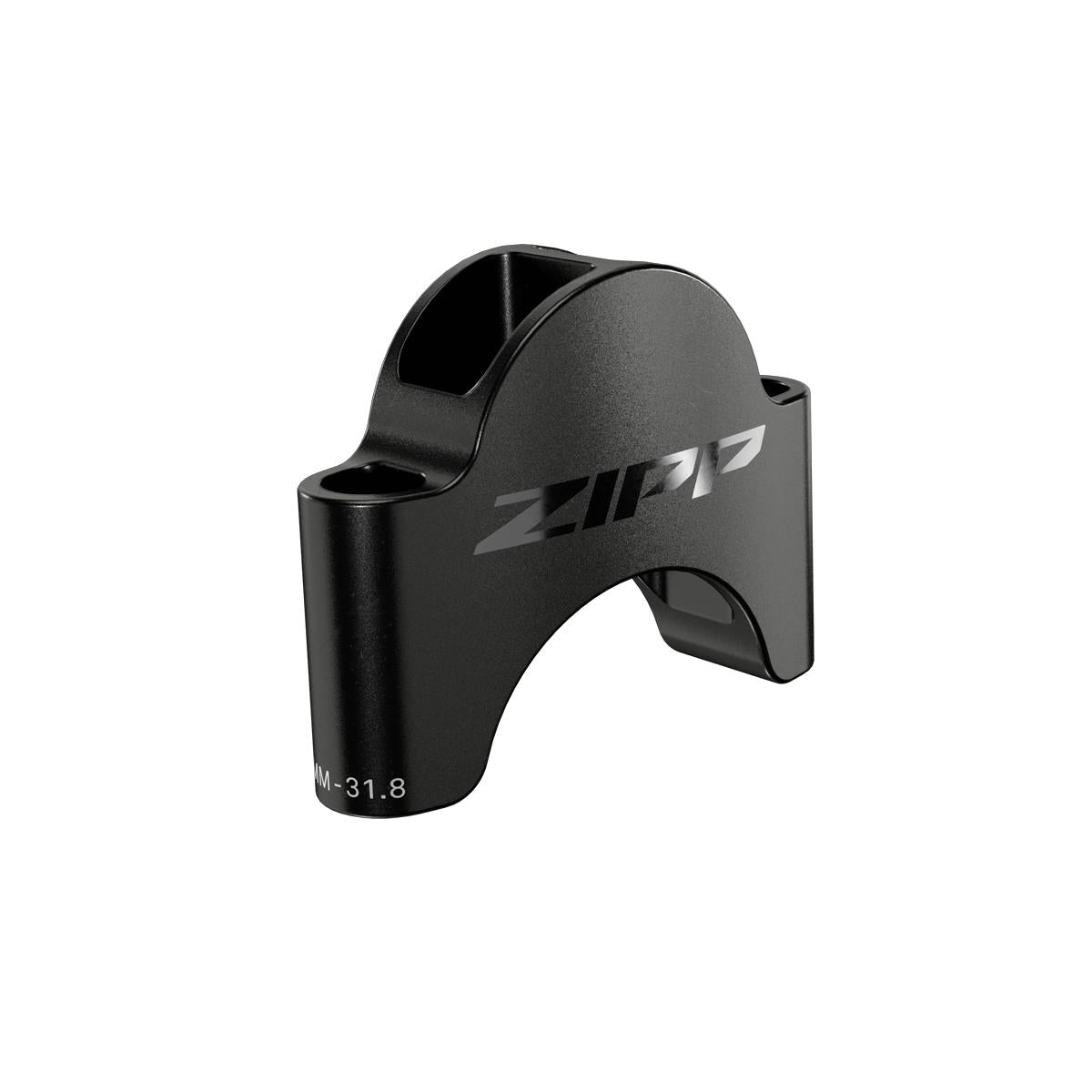 ZIPP VUKA CLIP RISER KIT