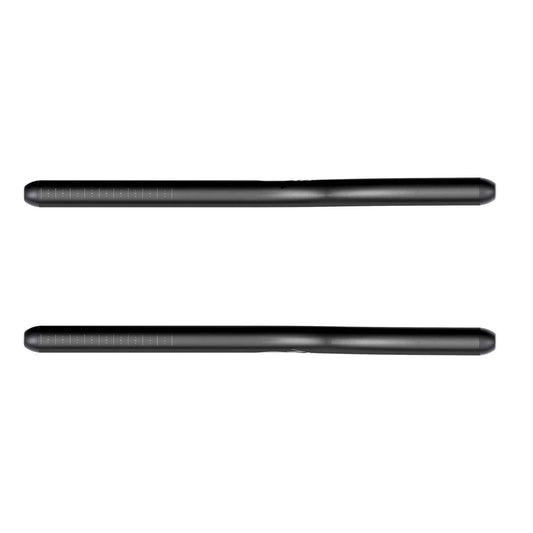 ZIPP VUKA ALUMINA RACE EXTENSIONS