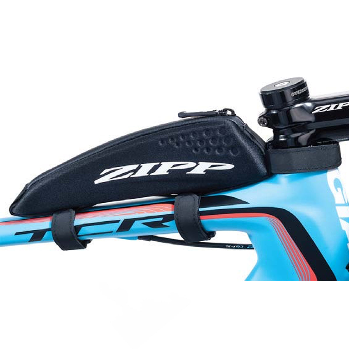 ZIPP SPEED BOX FRAME BAG