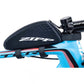 ZIPP SPEED BOX FRAME BAG