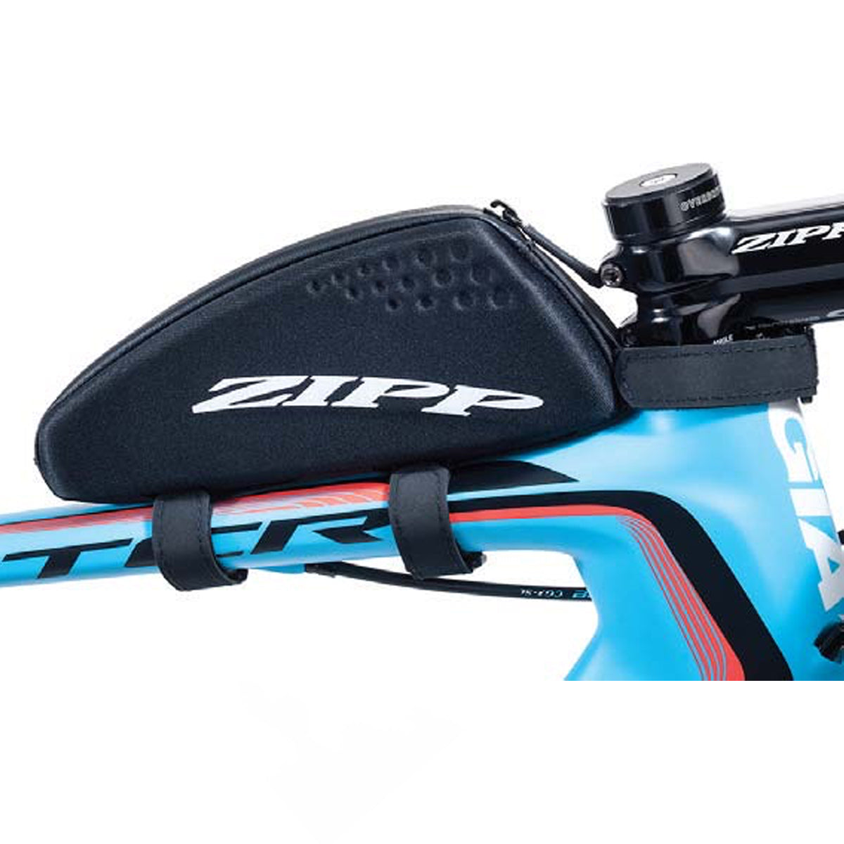 ZIPP SPEED BOX FRAME BAG