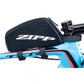 ZIPP SPEED BOX FRAME BAG
