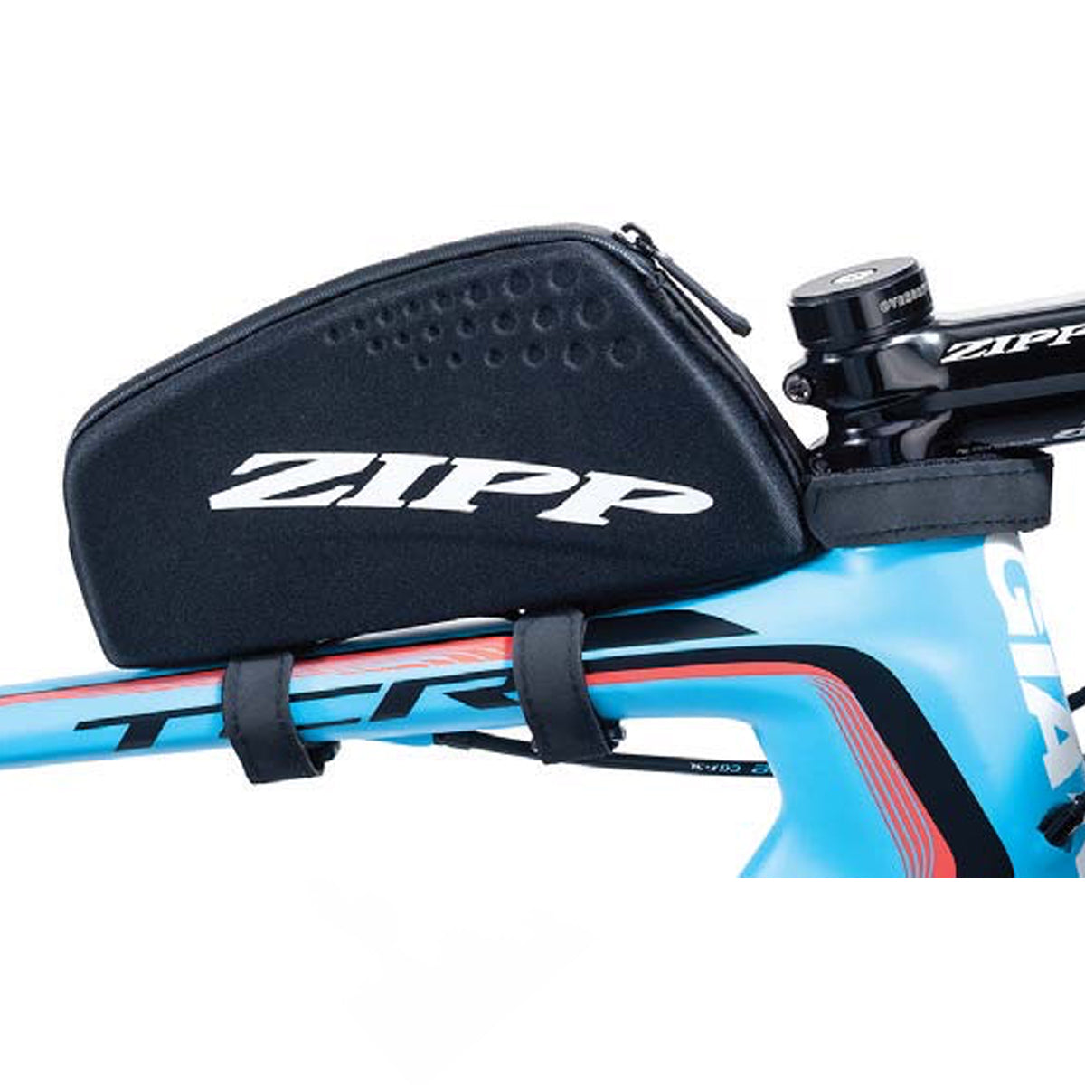 ZIPP SPEED BOX FRAME BAG