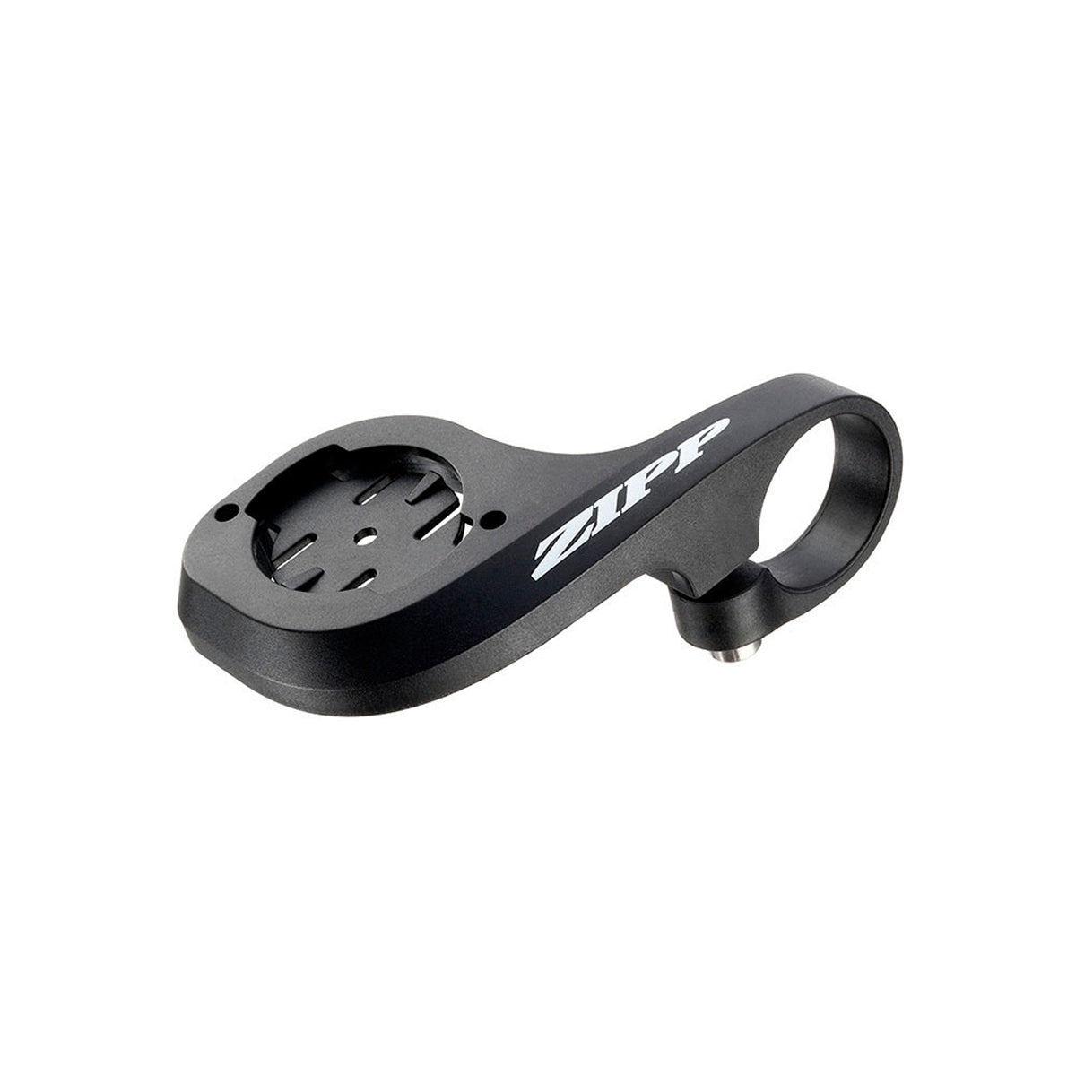 ZIPP QUICKVIEW TT COMPUTER MOUNT FOR GARMIN EDGE