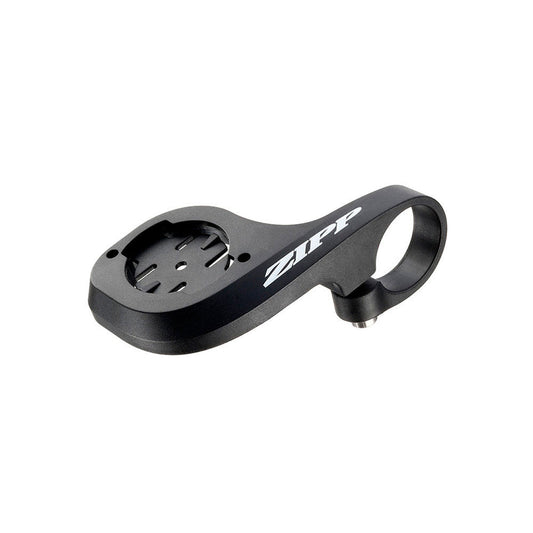 ZIPP QUICKVIEW TT COMPUTER MOUNT FOR GARMIN EDGE