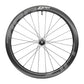 ZIPP 303 S CARBON DISC TUBELESS FRONT WHEEL