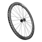 ZIPP 303 S CARBON DISC TUBELESS FRONT WHEEL