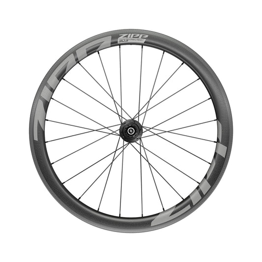 ZIPP 303 FIRECREST CARBON DISC TUBELESS REAR WHEEL