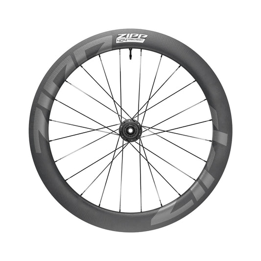 ZIPP 404 FIRECREST DISC TUBELESS REAR WHEEL