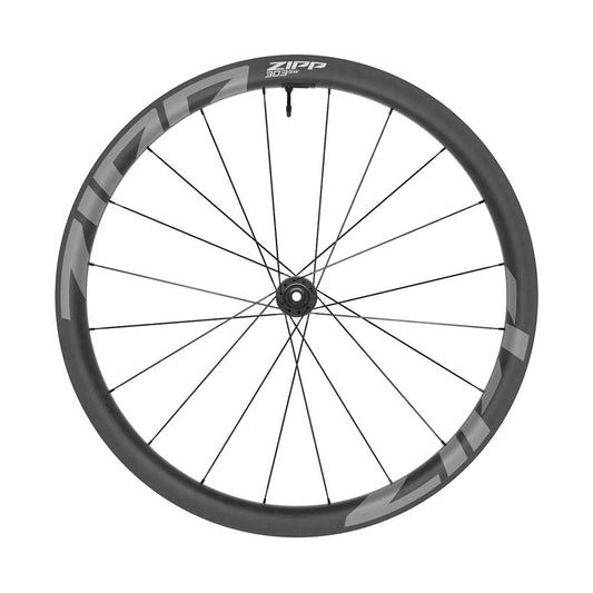 ZIPP 303 SW CARBON DISC TUBELESS FRONT WHEEL