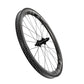 ZIPP 303 XPLR S CARBON DISC TUBELESS CL REAR WHEEL