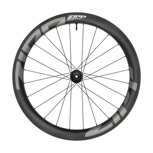 ZIPP 303 XPLR S CARBON DISC TUBELESS CL REAR WHEEL