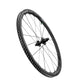 ZIPP 353 NSW CARBON DISC TUBELESS REAR WHEEL