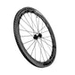 ZIPP 454 NSW CARBON DISC TUBELESS REAR WHEEL