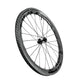 ZIPP 454 NSW CARBON DISC TUBELESS REAR WHEEL