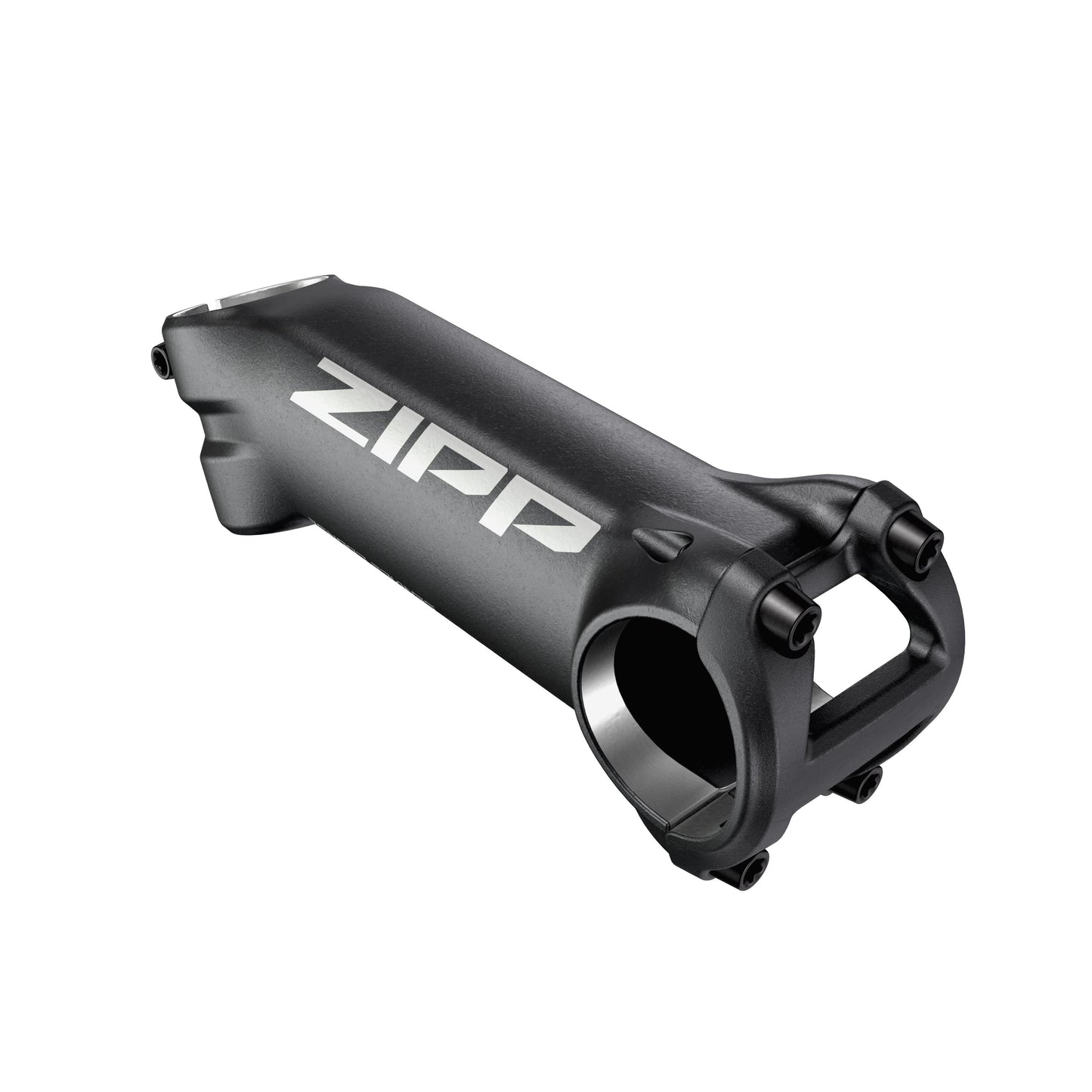 ZIPP SERVICE COURSE 25° STEM