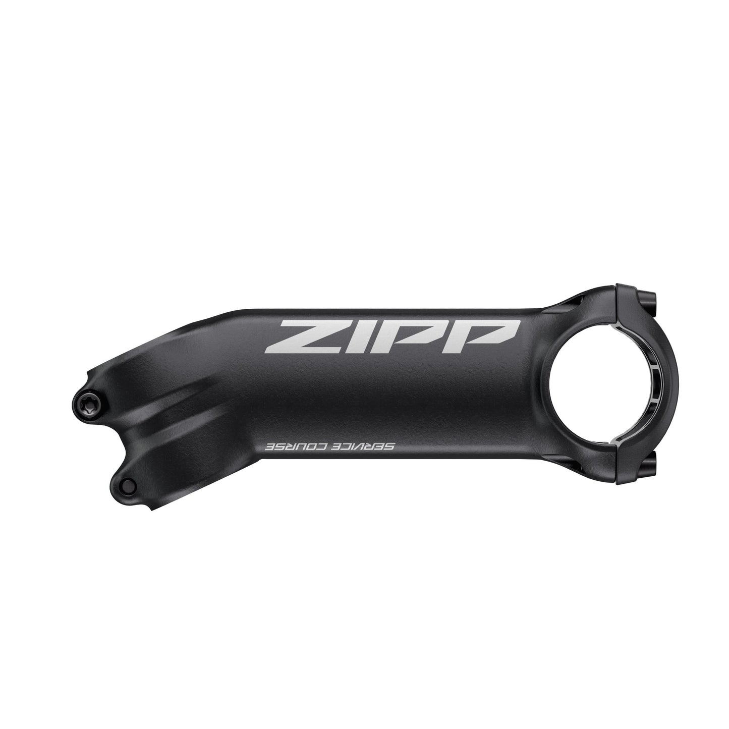 ZIPP SERVICE COURSE 25° STEM