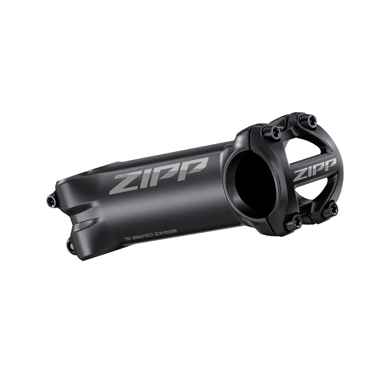 ZIPP SERVICE COURSE SL 6° STEM