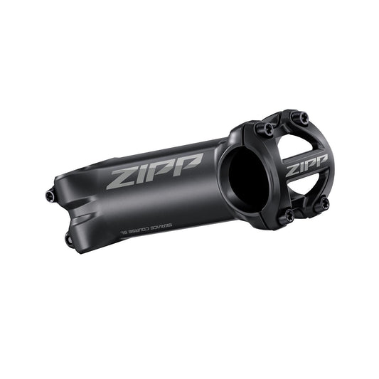 ZIPP SERVICE COURSE SL 6° STEM